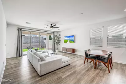 35116 N Lead Way, San Tan Valley, AZ 85144 - Photo 5