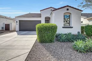 35116 N Lead Way, San Tan Valley, AZ 85144 - Photo 1