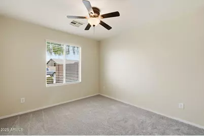 19546 N Krupps Court, Maricopa, AZ 85138 - Photo 9