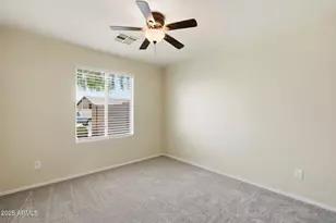 19546 N Krupps Ct, Maricopa, AZ 85138 - Photo 9