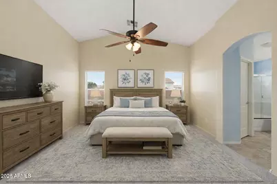 19546 N Krupps Court, Maricopa, AZ 85138 - Photo 19