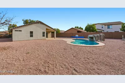 19546 N Krupps Court, Maricopa, AZ 85138 - Photo 25