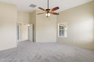 19546 N Krupps Ct, Maricopa, AZ 85138 - Photo 15