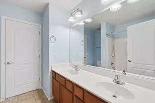 19546 N Krupps Ct, Maricopa, AZ 85138 - Photo 11