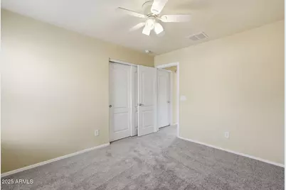 19546 N Krupps Court, Maricopa, AZ 85138 - Photo 17