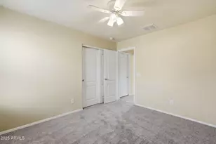 19546 N Krupps Ct, Maricopa, AZ 85138 - Photo 17