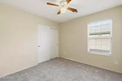 19546 N Krupps Court, Maricopa, AZ 85138 - Photo 15