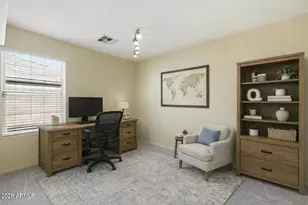 19546 N Krupps Ct, Maricopa, AZ 85138 - Photo 13