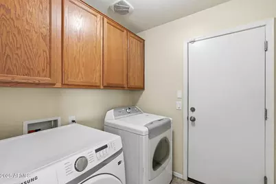 19546 N Krupps Court, Maricopa, AZ 85138 - Photo 23