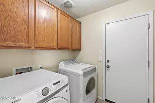 19546 N Krupps Ct, Maricopa, AZ 85138 - Photo 23