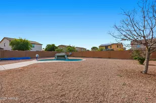 19546 N Krupps Ct, Maricopa, AZ 85138 - Photo 23