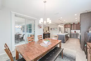 4475 W Winslow Way, Eloy, AZ 85131 - Photo 19