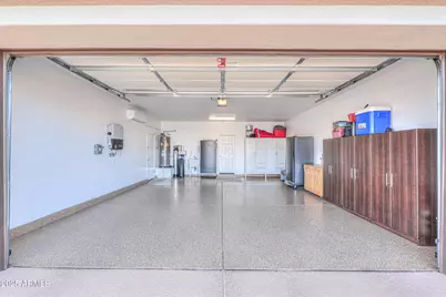 4475 W Winslow Way, Eloy, AZ 85131 - Photo 37