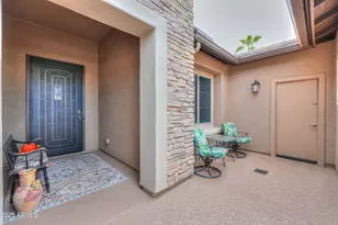 4475 W Winslow Way, Eloy, AZ 85131 - Photo 7