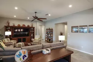 4475 W Winslow Way, Eloy, AZ 85131 - Photo 21