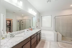 4475 W Winslow Way, Eloy, AZ 85131 - Photo 25