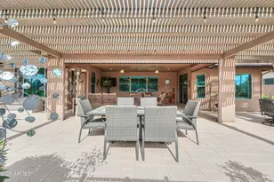 4475 W Winslow Way, Eloy, AZ 85131 - Photo 47