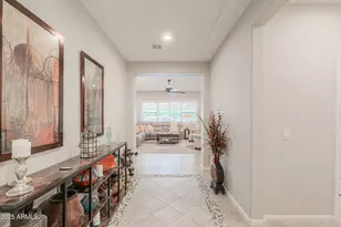 4475 W Winslow Way, Eloy, AZ 85131 - Photo 9