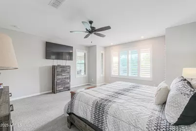 4475 W Winslow Way, Eloy, AZ 85131 - Photo 23