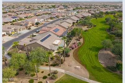 4475 W Winslow Way, Eloy, AZ 85131 - Photo 55