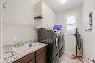 4475 W Winslow Way, Eloy, AZ 85131 - Photo 33