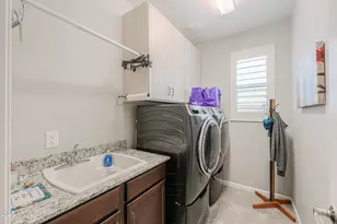 4475 W Winslow Way, Eloy, AZ 85131 - Photo 33