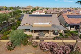 4475 W Winslow Way, Eloy, AZ 85131 - Photo 51