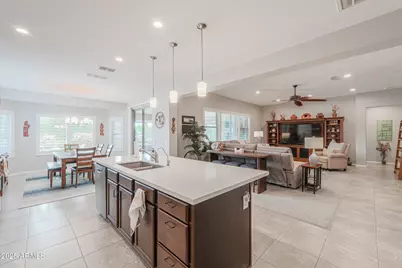 4475 W Winslow Way, Eloy, AZ 85131 - Photo 17