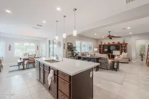 4475 W Winslow Way, Eloy, AZ 85131 - Photo 17