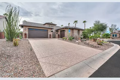 4475 W Winslow Way, Eloy, AZ 85131 - Photo 3