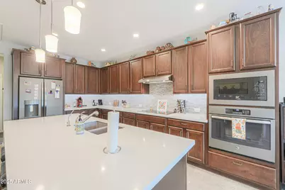 4475 W Winslow Way, Eloy, AZ 85131 - Photo 11