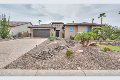 4475 W Winslow Way, Eloy, AZ 85131 - Photo 5