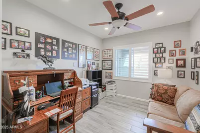 4475 W Winslow Way, Eloy, AZ 85131 - Photo 27