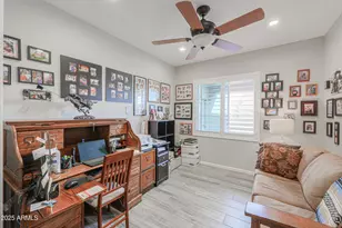 4475 W Winslow Way, Eloy, AZ 85131 - Photo 27