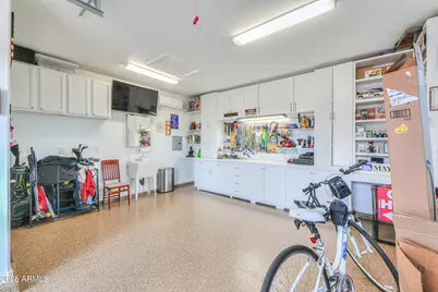 4475 W Winslow Way, Eloy, AZ 85131 - Photo 35