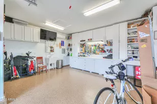 4475 W Winslow Way, Eloy, AZ 85131 - Photo 35