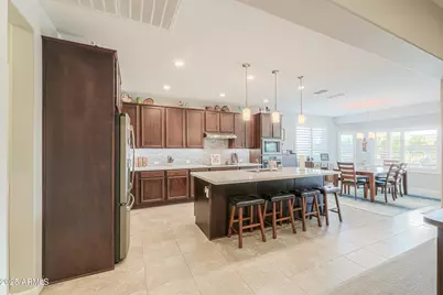 4475 W Winslow Way, Eloy, AZ 85131 - Photo 13