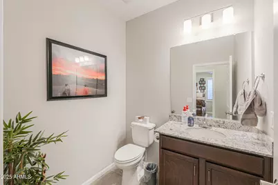 4475 W Winslow Way, Eloy, AZ 85131 - Photo 29