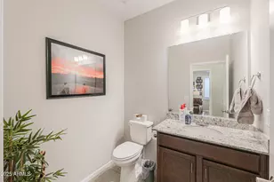 4475 W Winslow Way, Eloy, AZ 85131 - Photo 29