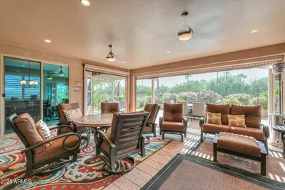 4475 W Winslow Way, Eloy, AZ 85131 - Photo 43