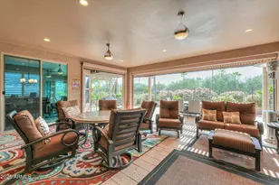 4475 W Winslow Way, Eloy, AZ 85131 - Photo 43