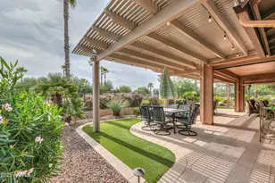 4475 W Winslow Way, Eloy, AZ 85131 - Photo 45