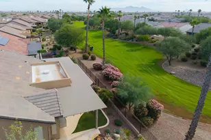 4475 W Winslow Way, Eloy, AZ 85131 - Photo 53