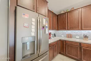 4475 W Winslow Way, Eloy, AZ 85131 - Photo 15