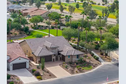 4475 W Winslow Way, Eloy, AZ 85131 - Photo 61