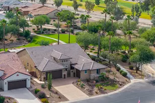 4475 W Winslow Way, Eloy, AZ 85131 - Photo 61