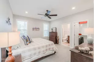 4475 W Winslow Way, Eloy, AZ 85131 - Photo 31