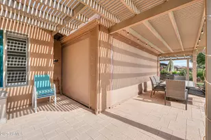 4475 W Winslow Way, Eloy, AZ 85131 - Photo 41