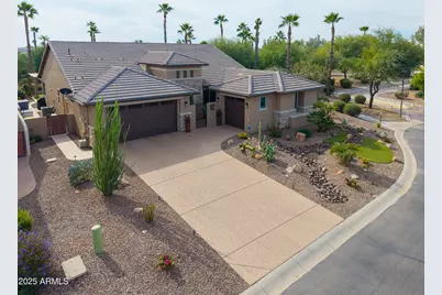 4475 W Winslow Way, Eloy, AZ 85131 - Photo 57