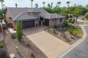 4475 W Winslow Way, Eloy, AZ 85131 - Photo 57